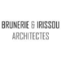 Brunerie & Irissou Architectes logo, Brunerie & Irissou Architectes contact details