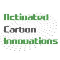 Activated Carbon Innovations logo, Activated Carbon Innovations contact details