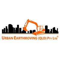 Urban Earthmoving (Qld) Pty Ltd logo, Urban Earthmoving (Qld) Pty Ltd contact details