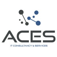 ACES IT Consultancy & Services logo, ACES IT Consultancy & Services contact details