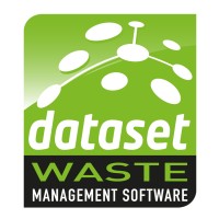 Dataset Waste logo, Dataset Waste contact details