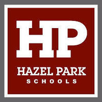 Hazel Park Adult Education logo, Hazel Park Adult Education contact details