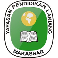 Yayasan Pendidikan Laniang logo, Yayasan Pendidikan Laniang contact details