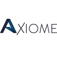 Axiome Group logo, Axiome Group contact details