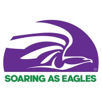 Soaring As Eagles Outreach Ministry, Inc. logo, Soaring As Eagles Outreach Ministry, Inc. contact details