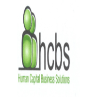 HUMAN CAPITAL BUSINESS SOLUTIONS logo, HUMAN CAPITAL BUSINESS SOLUTIONS contact details