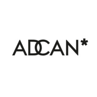 ADCAN awards logo, ADCAN awards contact details