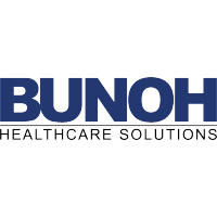 Bunoh Recruitment logo, Bunoh Recruitment contact details