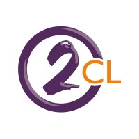 2CL Communications Ltd logo, 2CL Communications Ltd contact details