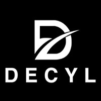 Decyl Inc logo, Decyl Inc contact details