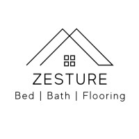 Zesture logo, Zesture contact details