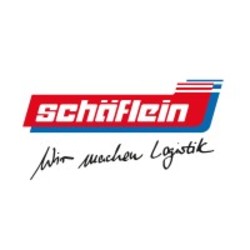 Schäflein Spedition GmbH logo, Schäflein Spedition GmbH contact details