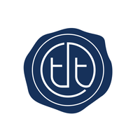 TLT Accountants logo, TLT Accountants contact details