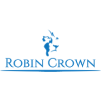 Robin Crown Capital logo, Robin Crown Capital contact details