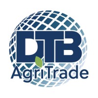 DTB AgriTrade logo, DTB AgriTrade contact details