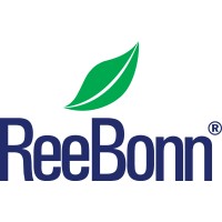 ReeBonn Cosmetics (Pvt.) Ltd logo, ReeBonn Cosmetics (Pvt.) Ltd contact details