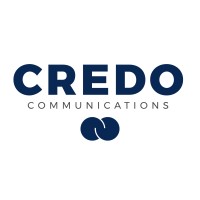 Credo Communications Pty Ltd logo, Credo Communications Pty Ltd contact details