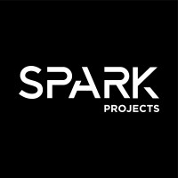 Spark Projects logo, Spark Projects contact details