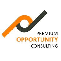 Premium Opportunity Consulting logo, Premium Opportunity Consulting contact details