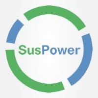 SusPower L.L.C logo, SusPower L.L.C contact details