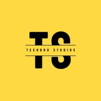 Techbro Studios logo, Techbro Studios contact details