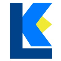 Kingologic Inc logo, Kingologic Inc contact details