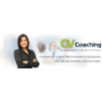 CV Coaching Mexico logo, CV Coaching Mexico contact details