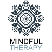 Mindful Therapy, Inc logo, Mindful Therapy, Inc contact details