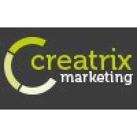 Creatrix Digital logo, Creatrix Digital contact details