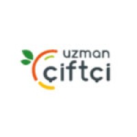 Uzman Çiftçi logo, Uzman Çiftçi contact details