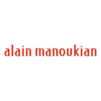 Manoukian SA logo, Manoukian SA contact details