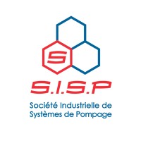 Société Industrielle de Système de Pompage logo, Société Industrielle de Système de Pompage contact details