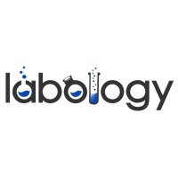 Labology logo, Labology contact details