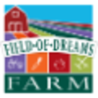 Field of Dreams Farm logo, Field of Dreams Farm contact details