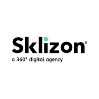 Sklizon logo, Sklizon contact details