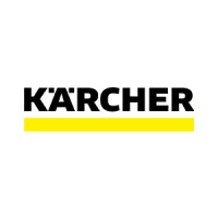 Karcher Italia logo, Karcher Italia contact details