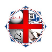 Intelli Healthcare Solutions, Inc. logo, Intelli Healthcare Solutions, Inc. contact details