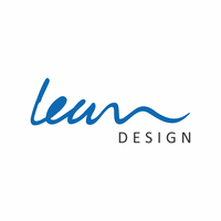 Lean Design Agency logo, Lean Design Agency contact details