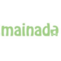 Mainada Kids logo, Mainada Kids contact details