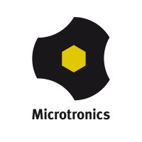 Microtronics Engineering GmbH logo, Microtronics Engineering GmbH contact details