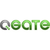 QGate Innovations GmbH logo, QGate Innovations GmbH contact details