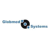 Globmed Systems logo, Globmed Systems contact details