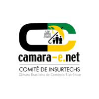 Comitê de Insurtechs - camara-e.net logo, Comitê de Insurtechs - camara-e.net contact details