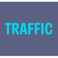 Traffic - Digital Design & Development logo, Traffic - Digital Design & Development contact details