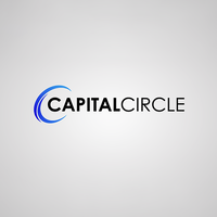 CapitalCircle Ltd. logo, CapitalCircle Ltd. contact details