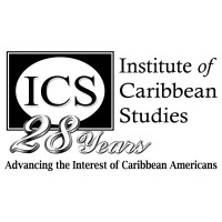 Institute of Caribbean Studies Washington DC logo, Institute of Caribbean Studies Washington DC contact details