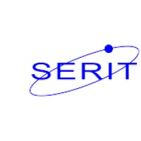 Serit Lavori S.r.l. logo, Serit Lavori S.r.l. contact details