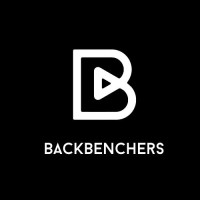 Backbenchers Studio logo, Backbenchers Studio contact details