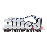 Allied Bakery Equipment & Machine Co., Inc. logo, Allied Bakery Equipment & Machine Co., Inc. contact details