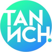 Tannch - Sistemas de Gestión Empresarial logo, Tannch - Sistemas de Gestión Empresarial contact details